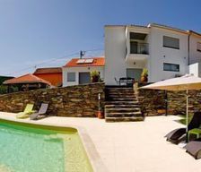 Portugal Castelo Branco Oleiros vacation rental compare prices direct by owner 4803390