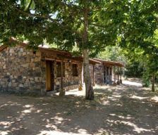 Portugal Bragança Bragança vacation rental compare prices direct by owner 3990633