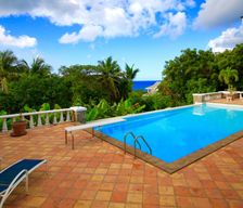 Montserrat Saint Anthony Parish St. Anthony's Parish vacation rental compare prices direct by owner 2925095