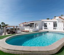 Spain CN Chayofa vacation rental compare prices direct by owner 26551004