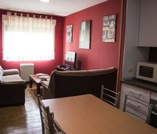 Spain Madrid Collado Mediano vacation rental compare prices direct by owner 4159718