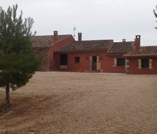 Spain Barcelona Torrelles de Foix vacation rental compare prices direct by owner 6337463