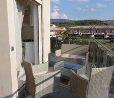 Italy Calabria Briatico vacation rental compare prices direct by owner 6633627