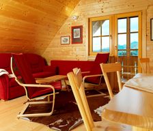 Slovenia Savinjska Laško vacation rental compare prices direct by owner 4928881