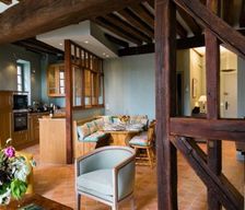 France Centre-Val de Loire Chartres vacation rental compare prices direct by owner 4782319