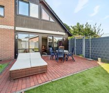 Germany Münsterland Ahaus vacation rental compare prices direct by owner 4723676