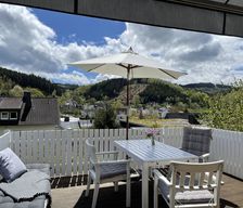 Germany NRW Sundern (Sauerland) vacation rental compare prices direct by owner 4590481