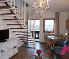 Germany BY Oberaudorf vacation rental compare prices direct by owner 4295839