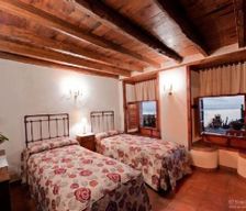 Spain La Palma Fuencaliente de la Palma vacation rental compare prices direct by owner 3873162