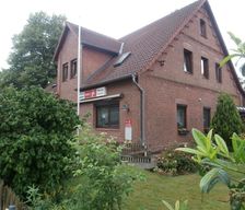 Germany Elbe-Weser Region Stelle vacation rental compare prices direct by owner 4441590