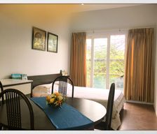Vietnam Hà N?i Hanoi vacation rental compare prices direct by owner 12090122