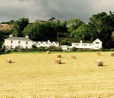 Ireland Cork Glandore vacation rental compare prices direct by owner 33441251