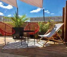 France Normandie Le Havre vacation rental compare prices direct by owner 4058978