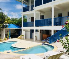 Trinidad and Tobago tobago black rock vacation rental compare prices direct by owner 3524134