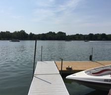 United States Wisconsin Edgerton vacation rental compare prices direct by owner 1239228