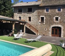 France Occitanie Curan vacation rental compare prices direct by owner 3927936