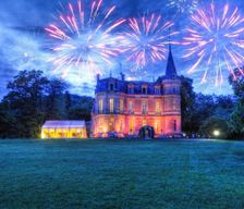 France Nouvelle-Aquitaine Clairac vacation rental compare prices direct by owner 5004174