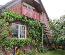 Germany NDS Gartow vacation rental compare prices direct by owner 4777367
