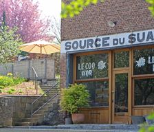 Belgium Wallonie Namur vacation rental compare prices direct by owner 4793929