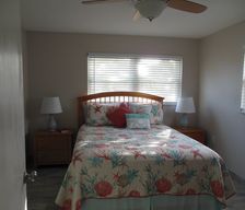 United States Florida New Port Richey vacation rental compare prices direct by owner 1815566