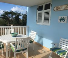 Puerto Rico Vieques Vieques vacation rental compare prices direct by owner 2889145