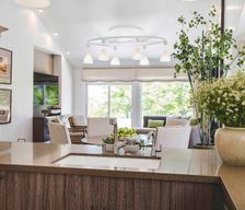 United States California San Luis Obispo vacation rental compare prices direct by owner 334010