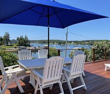 United States Maine Port Clyde vacation rental compare prices direct by owner 2856983