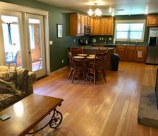 United States Arizona East Verde Estates, Payson vacation rental compare prices direct by owner 460498