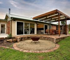 Australia NSW Berry vacation rental compare prices direct by owner 6577758