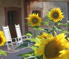 France Occitanie Labastide-d'Anjou vacation rental compare prices direct by owner 4215026