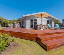 Australia Victoria Surf Beach vacation rental compare prices direct by owner 6623105