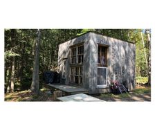 Canada Quebec Saint-Sauveur vacation rental compare prices direct by owner 2325826