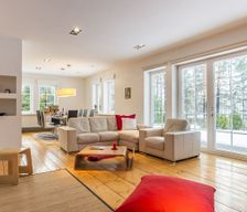 Latvia  Baltezers vacation rental compare prices direct by owner 16153228