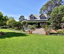 Australia NSW Berry vacation rental compare prices direct by owner 6209479