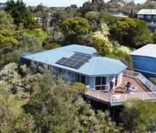 Australia VIC Venus Bay vacation rental compare prices direct by owner 25061580