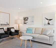 Australia QLD Maroochydore vacation rental compare prices direct by owner 6771132