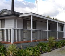 Australia VIC Venus Bay vacation rental compare prices direct by owner 6419038