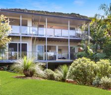 Australia NSW KILLCARE vacation rental compare prices direct by owner 6764829