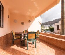 Spain CN Arona vacation rental compare prices direct by owner 6447999