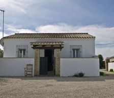 Spain Andalucia Conil de la Frontera vacation rental compare prices direct by owner 4866142