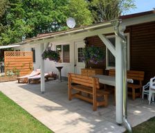 Germany TH Zeulenroda-Triebes vacation rental compare prices direct by owner 4966306