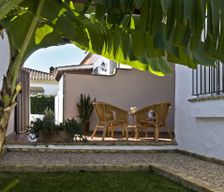 Spain Andalucia Conil de la Frontera vacation rental compare prices direct by owner 4156376