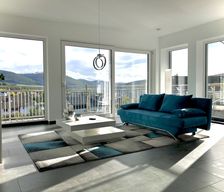 Germany HE Eibelshausen vacation rental compare prices direct by owner 4749322