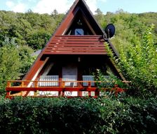 Germany BY Kinding vacation rental compare prices direct by owner 4951843