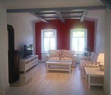 Germany NDS Pinnau vacation rental compare prices direct by owner 4734864