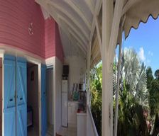 Guadeloupe Grande-Terre Sainte-Anne vacation rental compare prices direct by owner 3151841