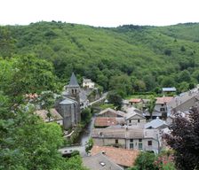 France Occitanie Caudebronde vacation rental compare prices direct by owner 3894754