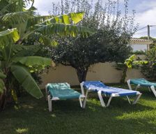 Spain Andalucia Conil de la Frontera vacation rental compare prices direct by owner 6713968