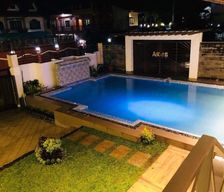 Philippines Calabarzon Los Baños vacation rental compare prices direct by owner 6786317