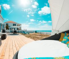 Turks and Caicos Islands Turks and Caicos Islands Grand Turk vacation rental compare prices direct by owner 3051089
